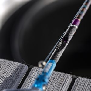 製品画像サムネイル