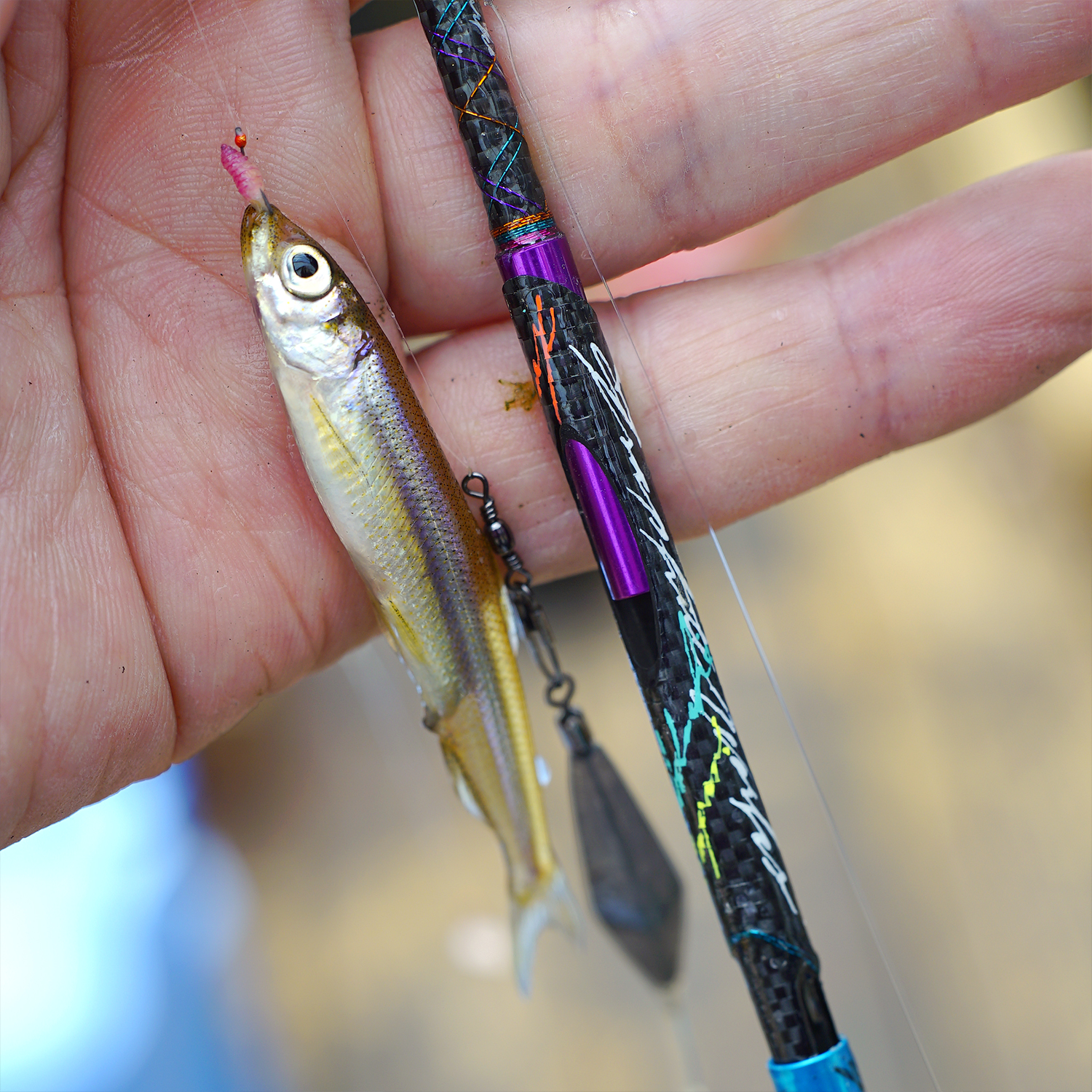 エアロMAX ブーストスペーサー Full-tune