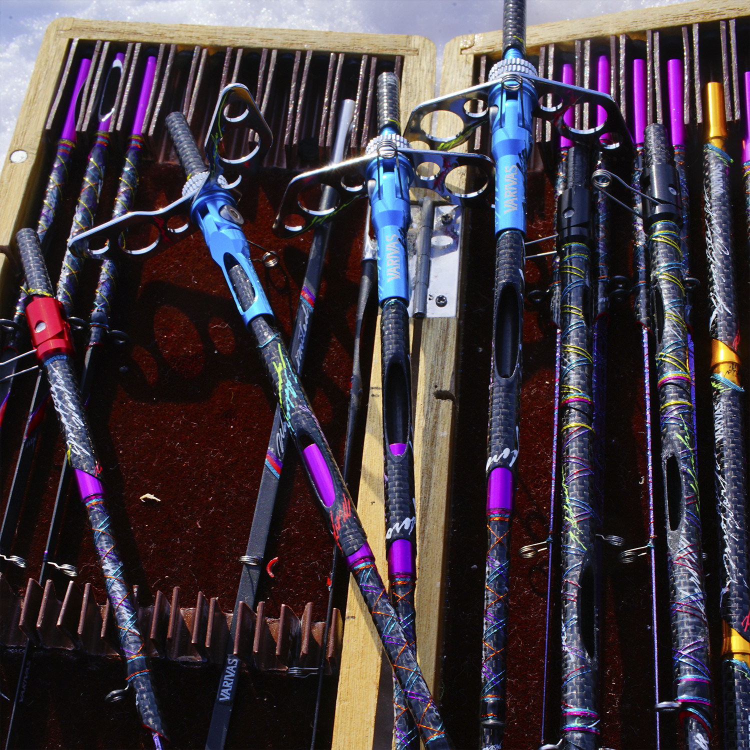 エアロMAX ブーストスペーサー Full-tune