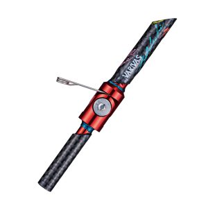 製品画像サムネイル