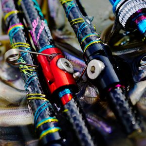 製品画像サムネイル