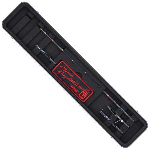 製品画像サムネイル