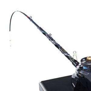 製品画像サムネイル