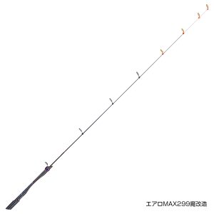 製品画像サムネイル