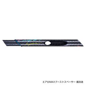 製品画像サムネイル