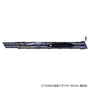 製品画像サムネイル