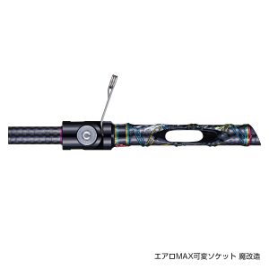 製品画像サムネイル