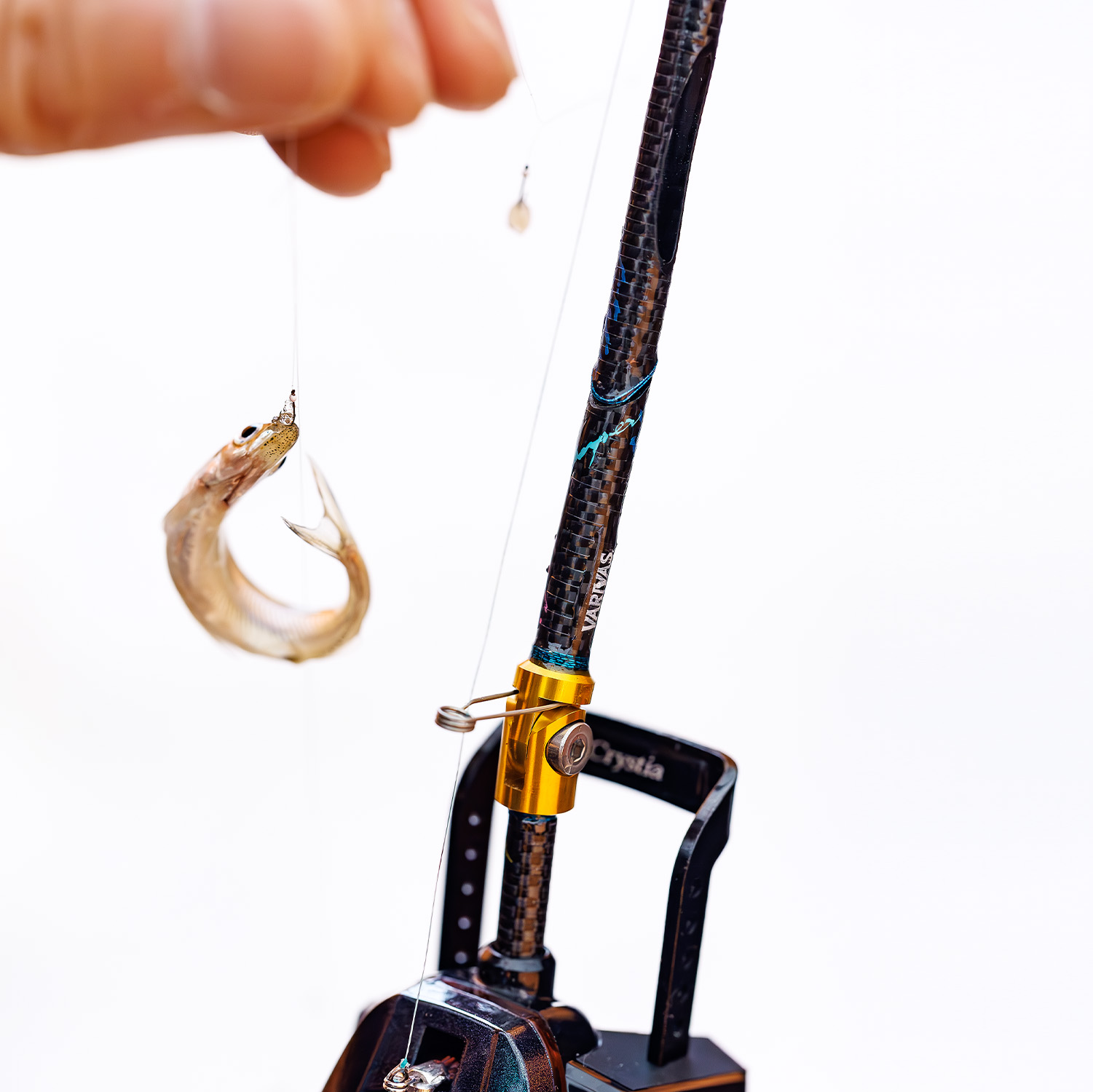 グラファイトワークス エアロMAX 可変ソケット-Wingless- Full-tune（サンセットオレンジエディション）