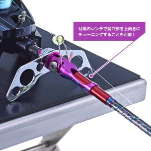 製品画像サムネイル