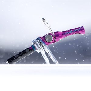 製品画像サムネイル