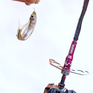 製品画像サムネイル