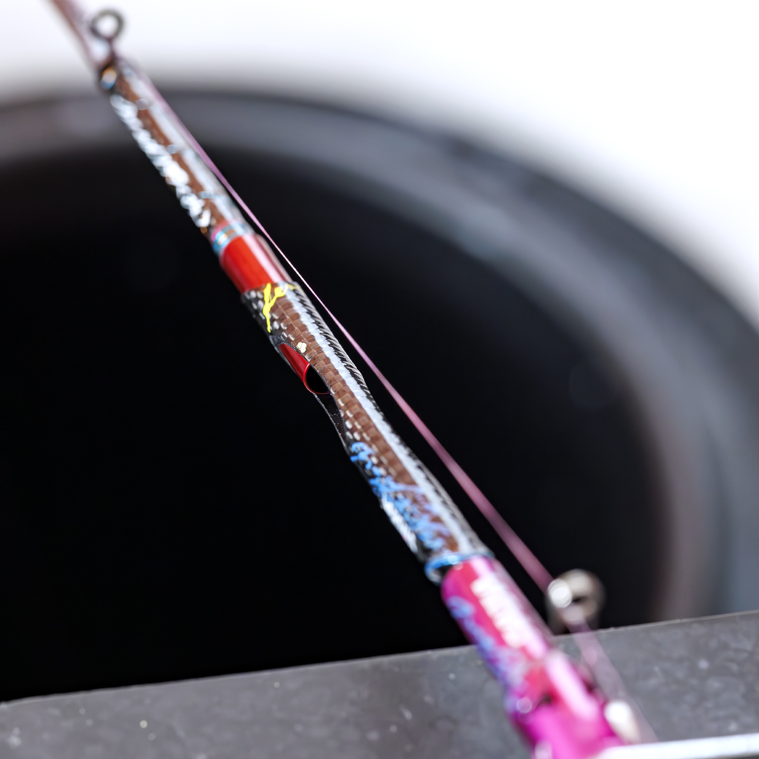 グラファイトワークス エアロMAX ブーストスペーサー＜剛＞Full-tune