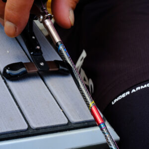 グラファイトワークス エアロMAX ブーストスペーサー＜剛＞Full-tune