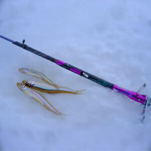 グラファイトワークス エアロMAX ブーストスペーサー＜剛＞Full-tune