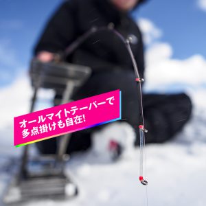 製品画像サムネイル