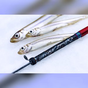 製品画像サムネイル