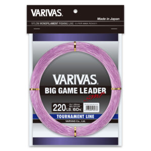 ビッグゲームリーダー SMP ［ナイロン］