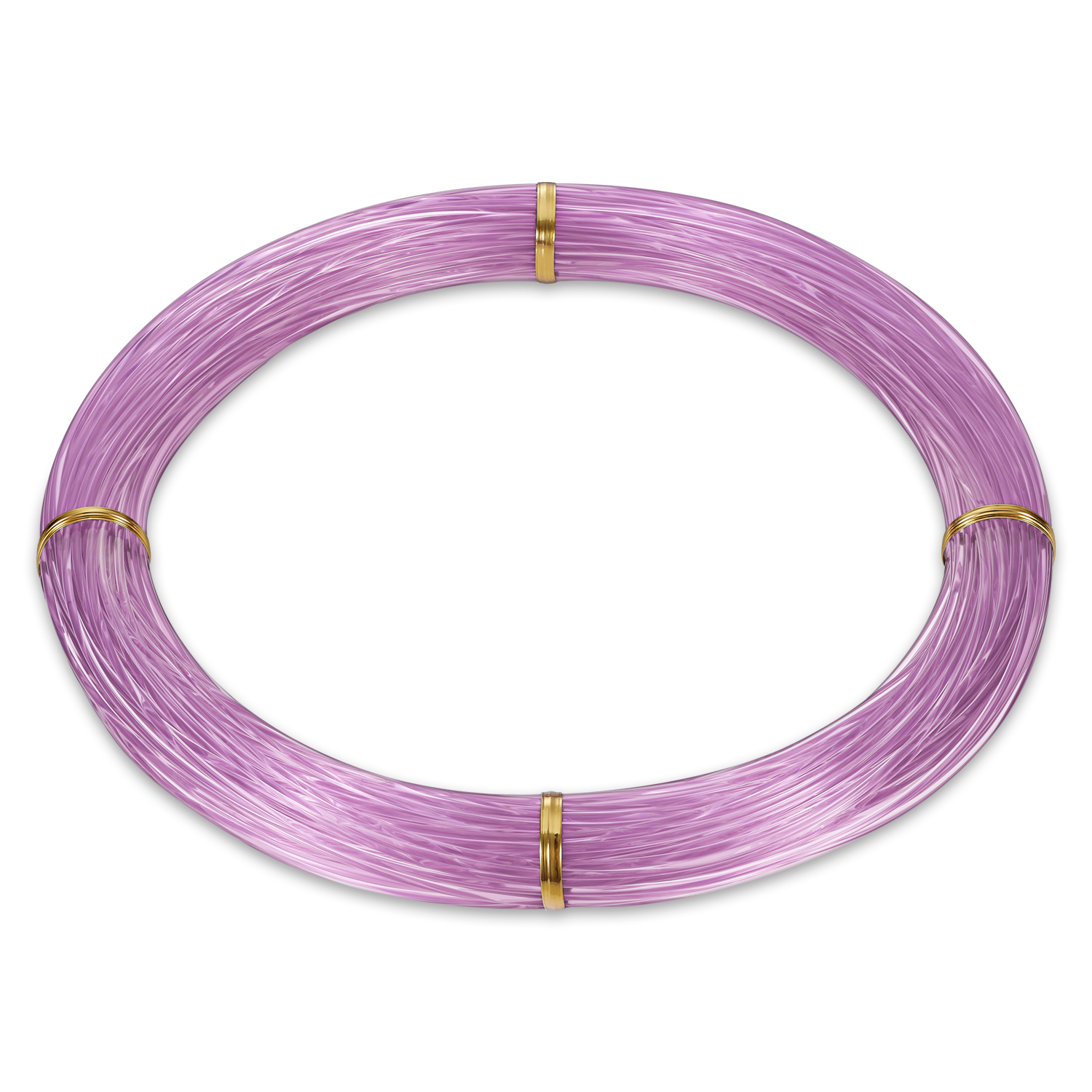 ビッグゲームリーダー SMP ［ナイロン］