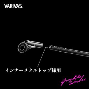 製品画像サムネイル