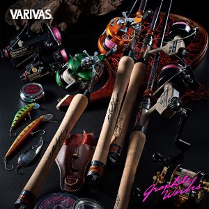 製品画像サムネイル