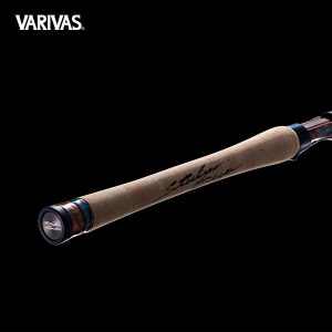 製品画像サムネイル