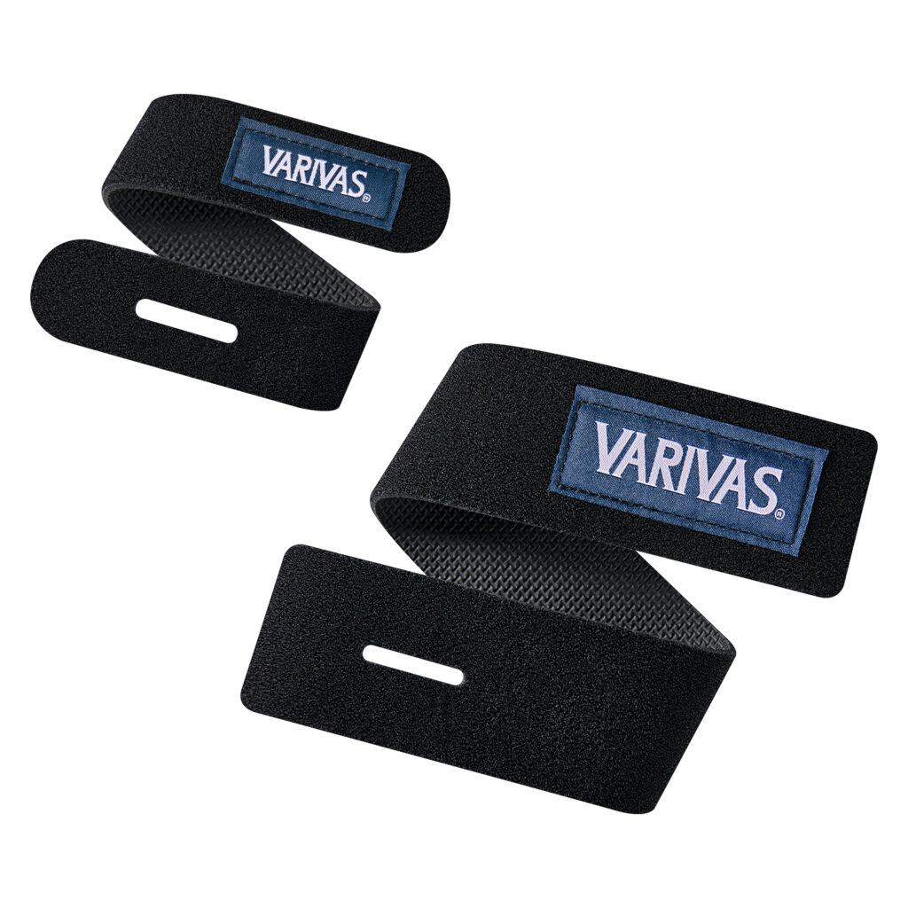 ロッドベルト V-LOCK VAAC-82