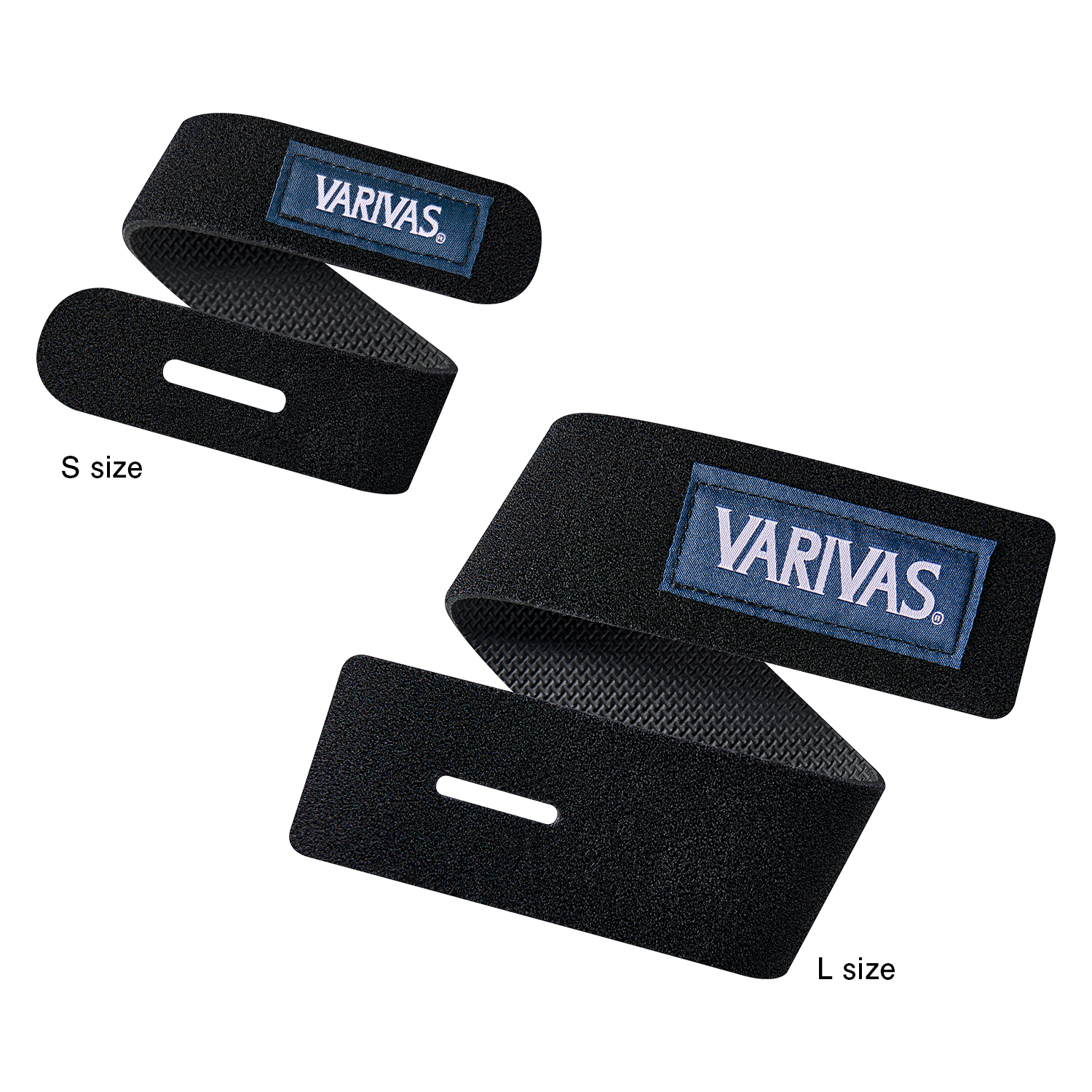 Rod Belt V-LOCK VAAC-82