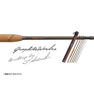 製品画像サムネイル