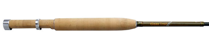 グラファイトワークス Glass Trail［グラストレイル］