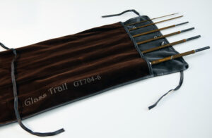 グラファイトワークス Glass Trail［グラストレイル］