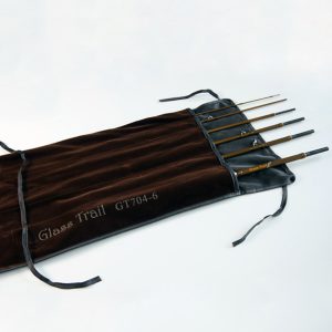 製品画像サムネイル