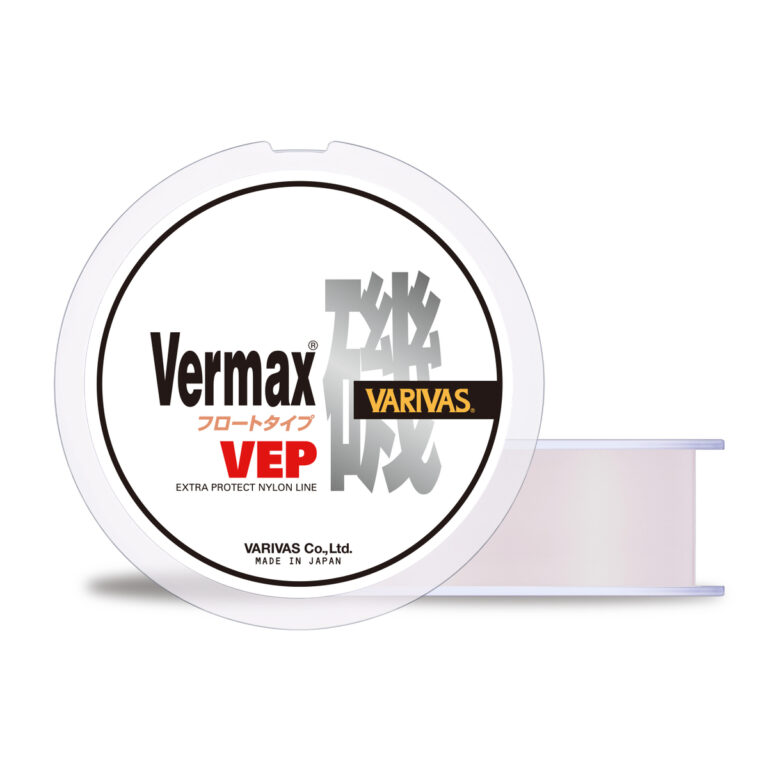 Vermax Iso ［FloatType］