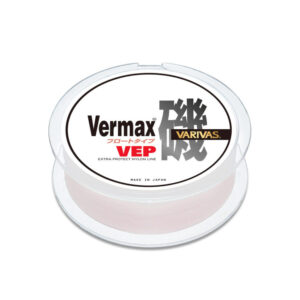 Vermax Iso ［FloatType］