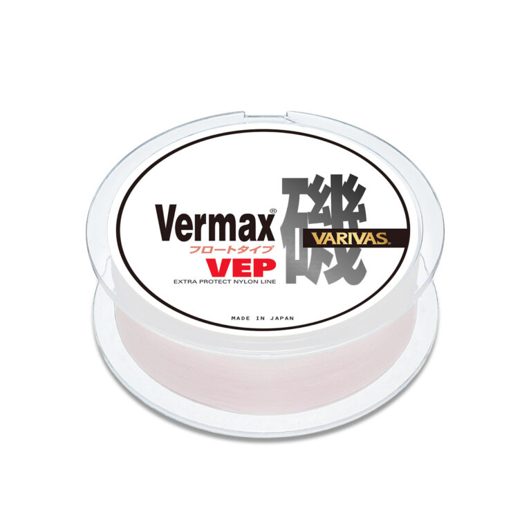 Vermax Iso ［FloatType］