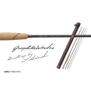 製品画像サムネイル