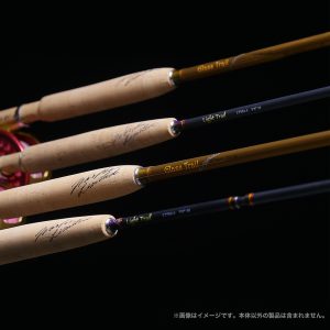 製品画像サムネイル