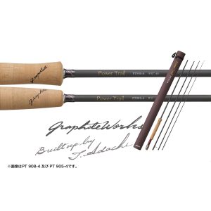 製品画像サムネイル