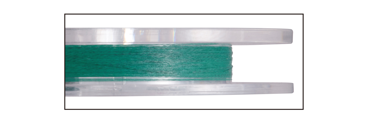 エクセラ鮎 メタフレックス