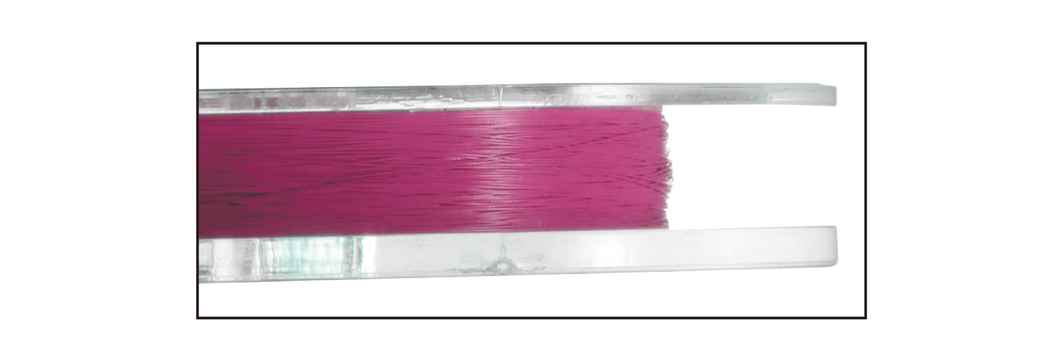 エクセラ鮎 ハイブリッドメタマックス ネオ