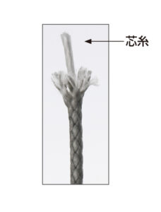 Avani OCEAN WORKS ASSIST LEADER SMP