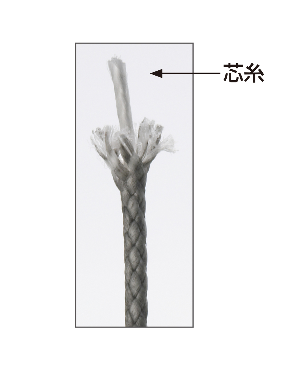 Avani OCEAN WORKS ASSIST LEADER SMP