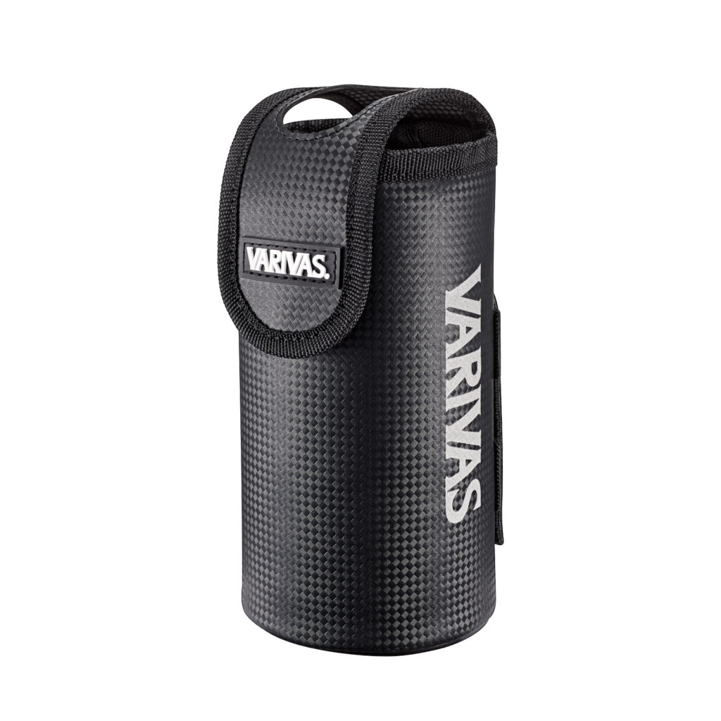 2-way Bottle Holder VAAC-75