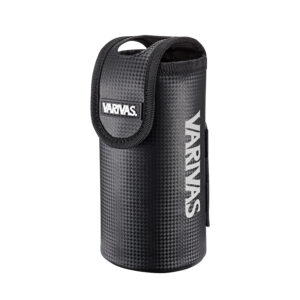 2-way Bottle Holder VAAC-75