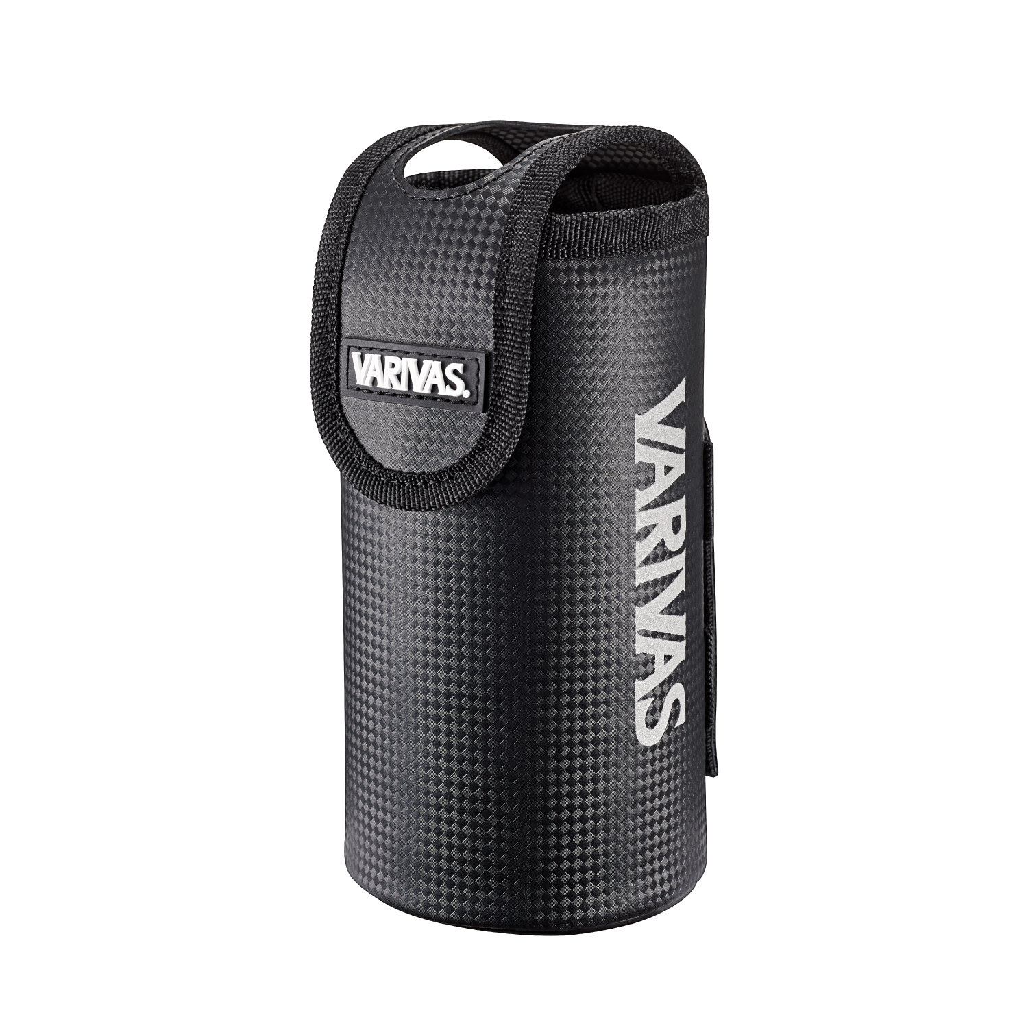 2-way Bottle Holder VAAC-75