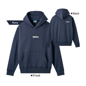 Premium Pullover Hoodie VAAW-36