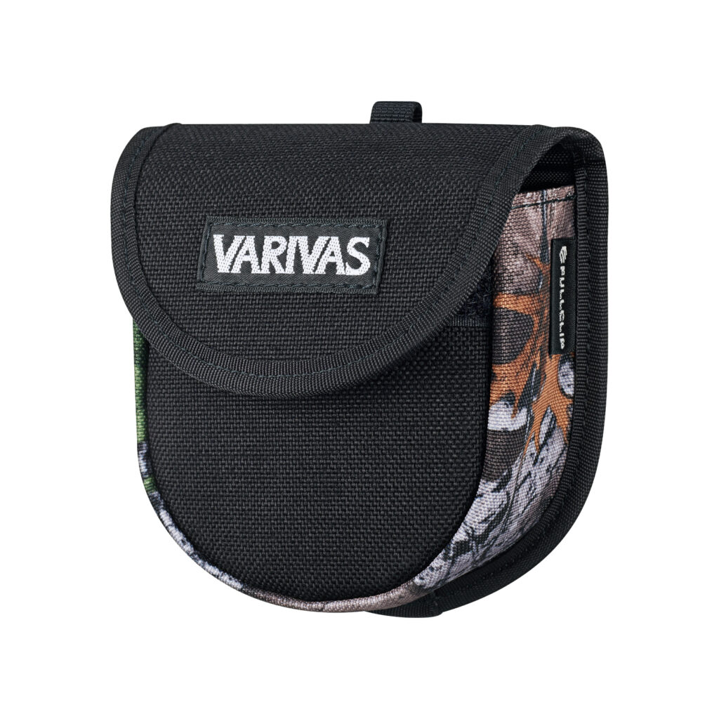 【VARIVAS×FULLCLIP】リーダーマグ VAAC-78