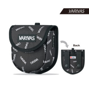 【VARIVAS×FULLCLIP】リーダーマグ VAAC-78