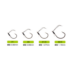 ループモスキート