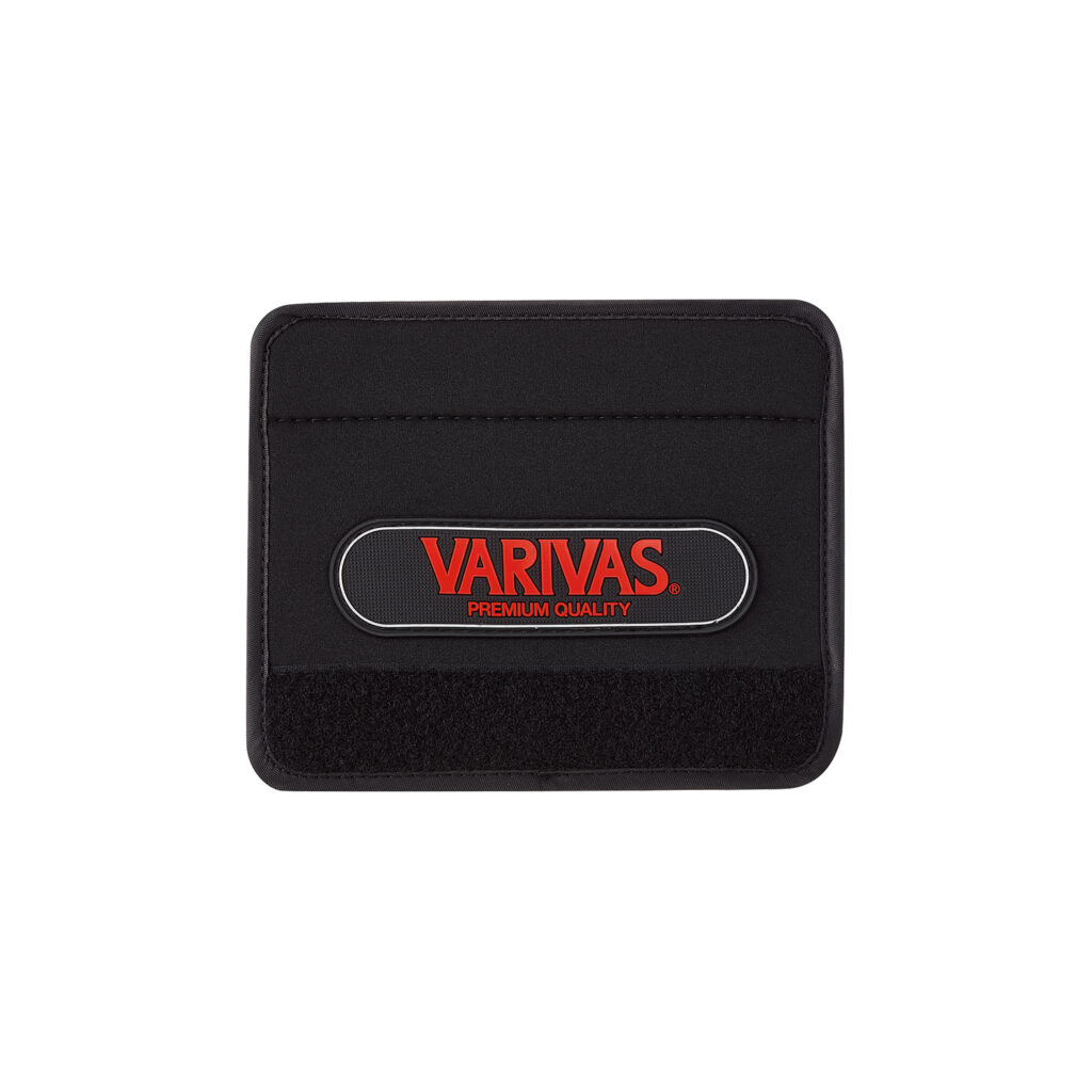 鮎タモサポーターVAAC-31