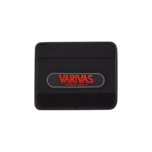 鮎タモサポーターVAAC-31